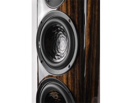 ELAC VELA FS 407.2 /STÜCK