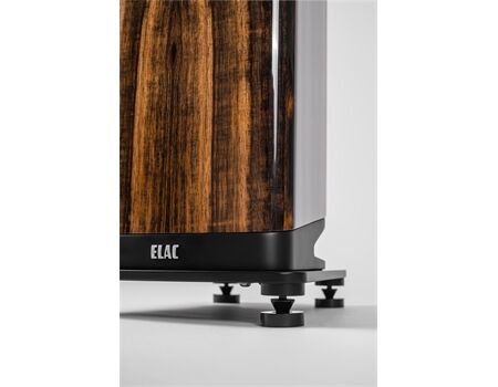 ELAC VELA FS 407.2 /STÜCK