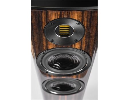 ELAC VELA FS 407.2 /STÜCK