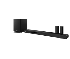 Yamaha TRUE X SURROUND 90A