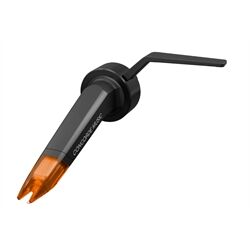 Ortofon Concorde Music Bronze