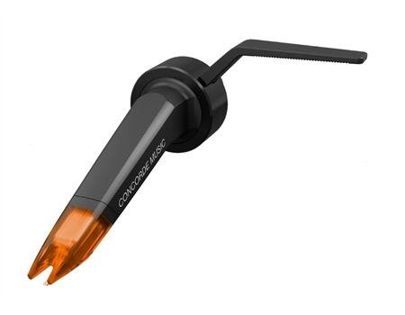 Ortofon Concorde Music Bronze