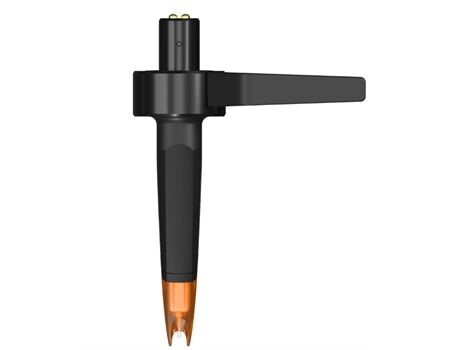 Ortofon Concorde Music Bronze