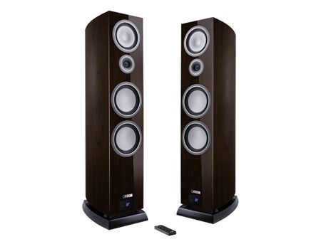 Canton SMART VENTO 9 S2 /PAAR