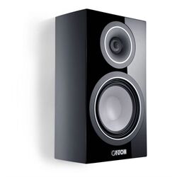 Canton VENTO 10 ON-WALL /PAAR ALLE FARBEN