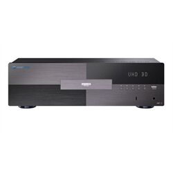 Magnetar UDP900 MK II