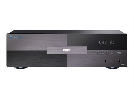 Magnetar UDP900 MK II