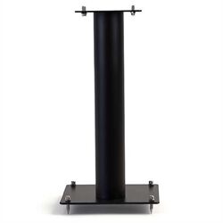 Norstone Stylum 1 Standfuß /Paar Alle Farben