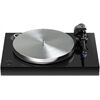 Pro-Ject X8 Evolution