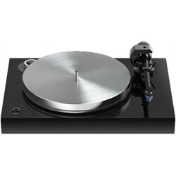 Pro-Ject X8 Evolution