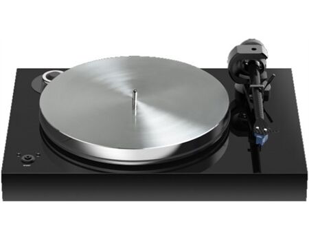 Pro-Ject X8 Evolution