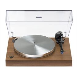 Pro-Ject X8 Evolution