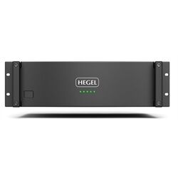 Hegel C55