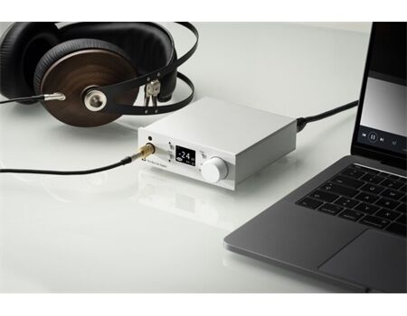 Pro-Ject Pre Box S2 Digital