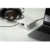 Pro-Ject Pre Box S2 Digital