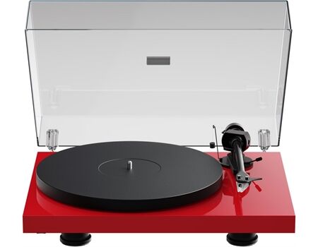 Pro-Ject Debut Evo 2