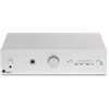 Pro-Ject MaiA S3