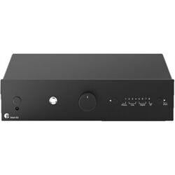 Pro-Ject MaiA S3 Alle Farben