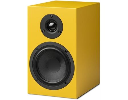 Pro-Ject Speaker Box 5 S2 /Paar