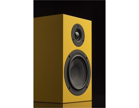 Pro-Ject Speaker Box 5 S2 /Paar