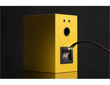 Pro-Ject Speaker Box 5 S2 /Paar