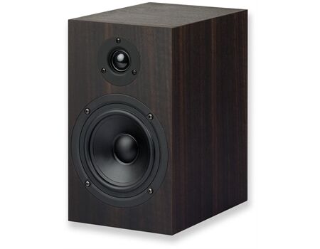 Pro-Ject Speaker Box 5 S2 /Stück