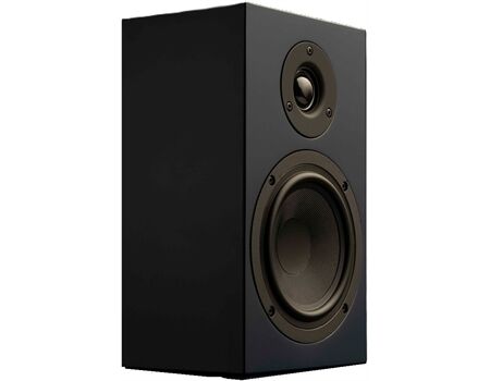 Pro-Ject Speaker Box 5 S2 /Stück