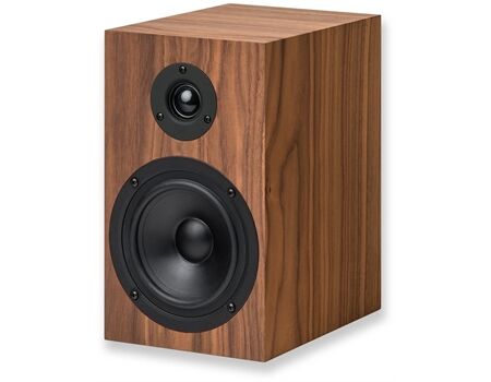 Pro-Ject Speaker Box 5 S2 /Paar