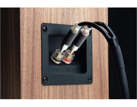 Pro-Ject Speaker Box 5 S2 /Paar