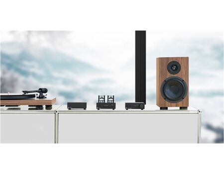 Pro-Ject Speaker Box 5 S2 /Paar