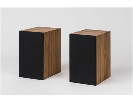 Pro-Ject Speaker Box 5 S2 /Paar