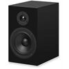 Pro-Ject Speaker Box 5 S2 /Paar