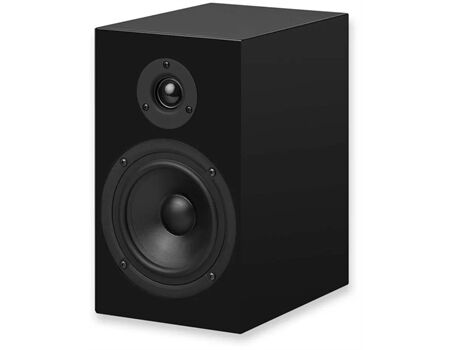 Pro-Ject Speaker Box 5 S2 /Paar