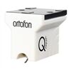 Ortofon MC Quintet Mono