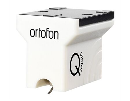 Ortofon MC Quintet Mono