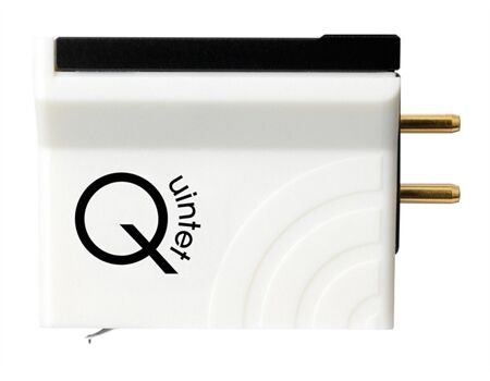 Ortofon MC Quintet Mono