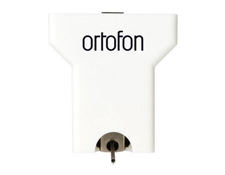 Ortofon MC Quintet Mono