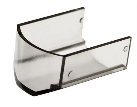 Ortofon Stylus guard für MC Quintet