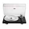 Pro-Ject Debut Reference 10