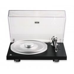 Pro-Ject Debut Reference 10