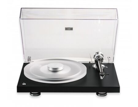 Pro-Ject Debut Reference 10