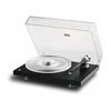 Pro-Ject Debut Reference 10