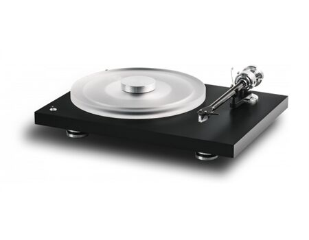 Pro-Ject Debut Reference 10