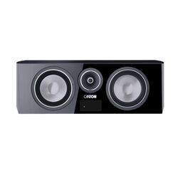 Canton SMART VENTO 5 S2 ALLE FARBEN