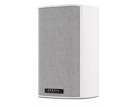 Piega Ace 30 /Stück