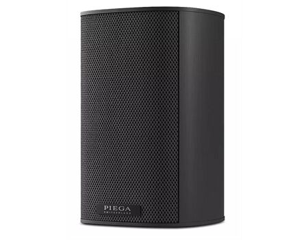 Piega Ace 30 /Stück