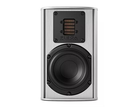 Piega Ace 30 /Stück