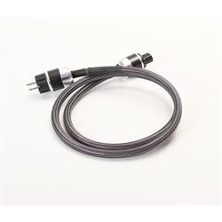 Goldkabel Supercord Carbon MKII 1,5m