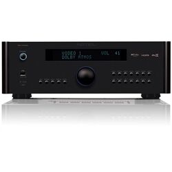 ROTEL RSP-1576 MKII B-Ware