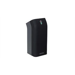 Monitor Audio Airstream S150 B-Ware